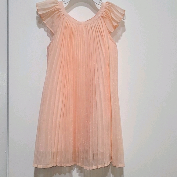 Babygap toddler girl dress- 3T